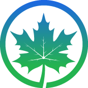 Long Beach Tree Trimming Service